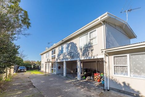 Photo of property in 3/35 Panorama Road, Mount Wellington, Auckland, 1060