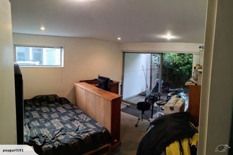 Photo of property in 2/63 Darlington Road, Miramar, Wellington, 6022