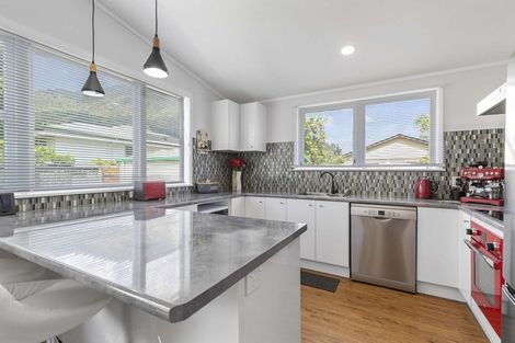 Photo of property in 14 Shakespeare Street, Te Aroha, 3320