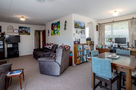 Photo of property in 24 Kupe Drive, Carterton, 5713