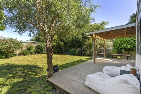 Photo of property in 53a Leinster Avenue, Raumati South, Paraparaumu, 5032