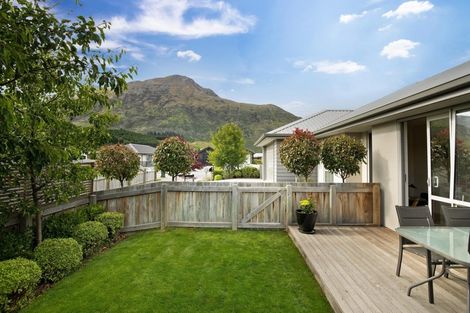 Photo of property in 37 Cheltenham Road, Lower Shotover, Queenstown, 9304