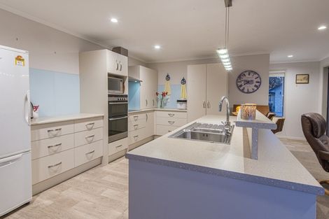 Photo of property in 4 Mckeague Way, Tamaterau, Whangarei, 0174