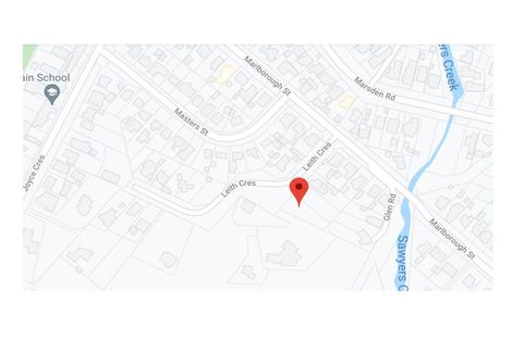 Photo of property in 5 Leith Crescent, Greymouth, 7805