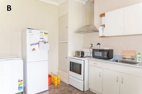 Photo of property in 23 Swinburn Street, Dannevirke, 4930