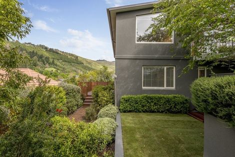 Photo of property in 15 Fineran Lane, Cashmere, Christchurch, 8022