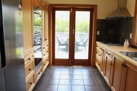 Photo of property in 623 Coleridge Road, Windwhistle, Hororata, 7572