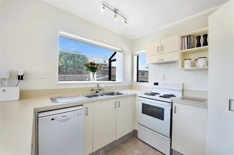 Photo of property in 12 Masefield Street, Stoke, Nelson, 7011