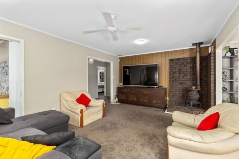 Photo of property in 6 Suwyn Place, Weymouth, Auckland, 2103