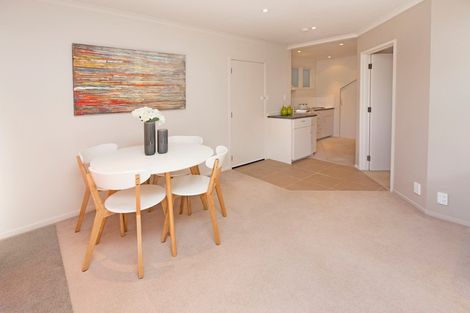 Photo of property in 16 Homestead Road, Manly, Whangaparaoa, 0930