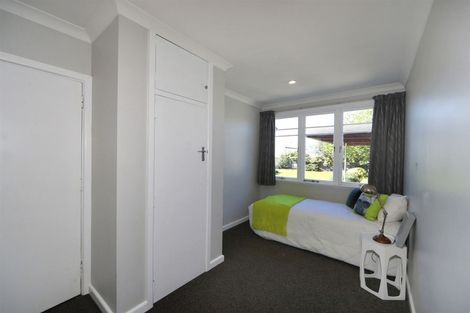 Photo of property in 802 Alexandra Street, Parkvale, Hastings, 4122