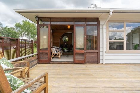 Photo of property in 47 Fairview Street, Fairview Downs, Hamilton, 3214