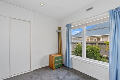 Photo of property in 52 Vivian Street, Burwood, Christchurch, 8083