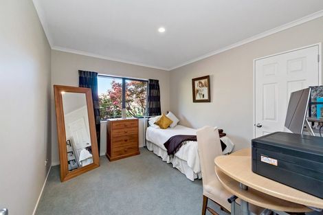 Photo of property in 26 Cridges Road, Darfield, 7510