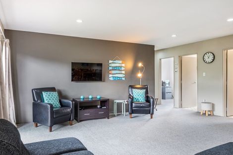 Photo of property in 41 Kaimanawa Street, Omori, Turangi, 3381