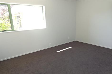 Photo of property in 14 Hagen Close, Golflands, Auckland, 2013