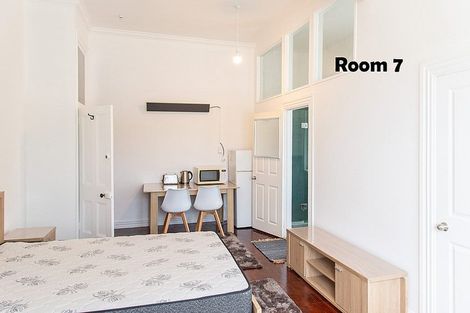 Photo of property in 1020 George Street, North Dunedin, Dunedin, 9016