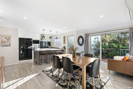 Photo of property in 252 Hill Road, The Gardens, Auckland, 2105