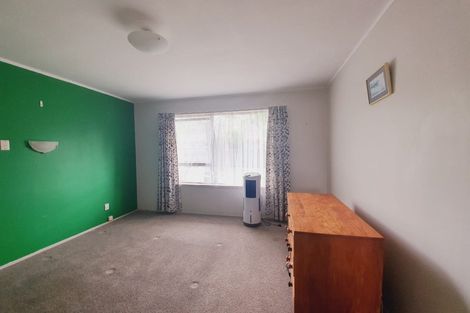 Photo of property in 2/32 Kindergarten Drive, Conifer Grove, Takanini, 2112