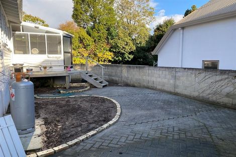 Photo of property in 33a Anglesea Street, Hamilton Central, Hamilton, 3204