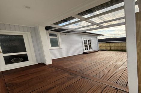 Photo of property in 26 Lincoln Street, Morrinsville, 3300