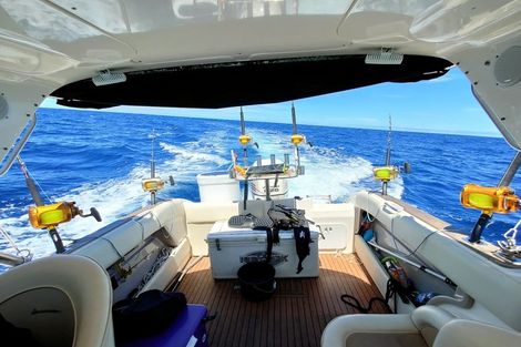 Photo of property in 88 Opito Bay Road, Opito Bay, Whitianga, 3592