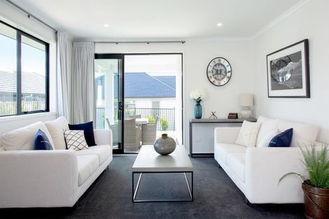 Photo of property in 31 Nobilo Road, Kumeu, 0810