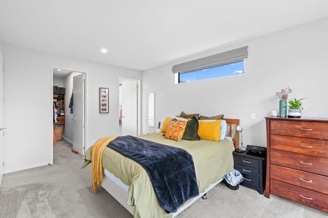 Photo of property in 26 Kilmurry Street, Halswell, Christchurch, 8025