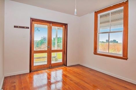 Photo of property in 236 Lakeside Ridge Road, Leeston, 7683