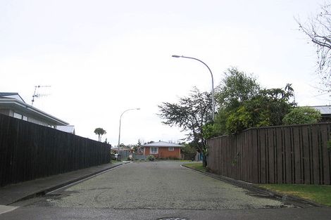 Photo of property in 15 Sutherland Street, Tamatea, Napier, 4112