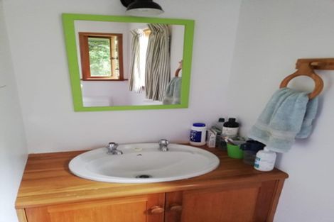 Photo of property in 43a Totara Street, Ravensbourne, Dunedin, 9022