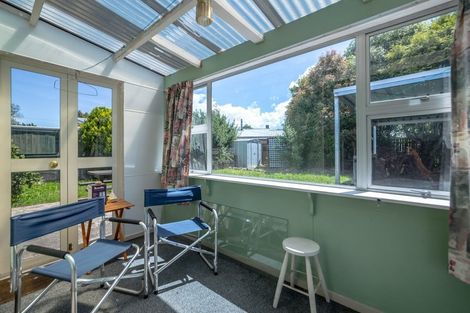 Photo of property in 24 Kupe Drive, Carterton, 5713