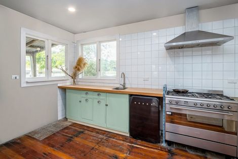 Photo of property in 140 Fitzherbert Street, Featherston, 5710