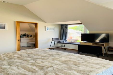 Photo of property in Cranleigh Mews, 4/10 Cranmer Square, Christchurch Central, Christchurch, 8013