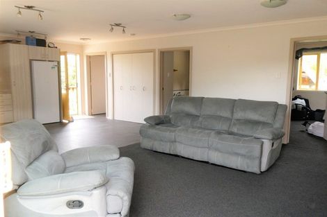 Photo of property in 10 Kilgour Street, Blackball, 7804