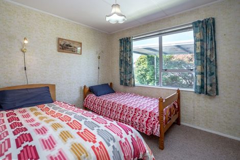 Photo of property in 24 Kupe Drive, Carterton, 5713
