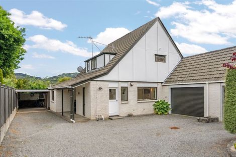Photo of property in 31b Chatsworth Road, Silverstream, Upper Hutt, 5019