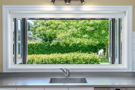 Photo of property in 822 Chester Road, West Taratahi, Carterton, 5791