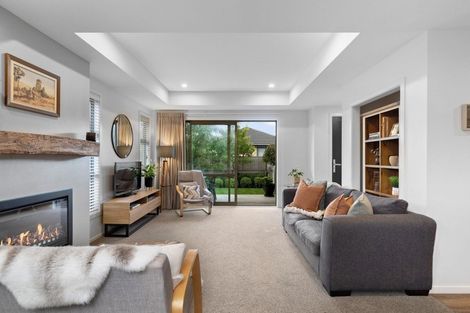 Photo of property in 37 Cheltenham Road, Lower Shotover, Queenstown, 9304