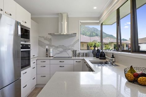 Photo of property in 23/29 Terminus Street, Te Aroha, 3320