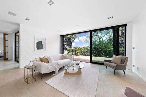 Photo of property in 48a Sunny Brae Crescent, Westmere, Auckland, 1022