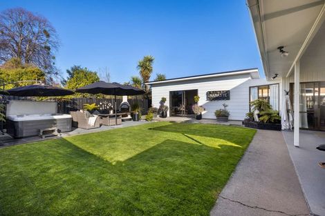 Photo of property in 24 Ledger Avenue, Motueka, 7120