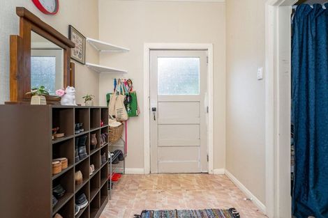 Photo of property in 22 Mitchell Avenue, Maryhill, Dunedin, 9011