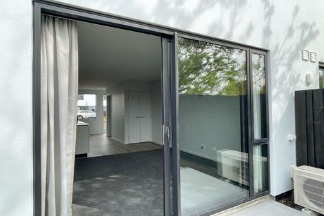 Photo of property in 14/24 Percy Street, Phillipstown, Christchurch, 8011