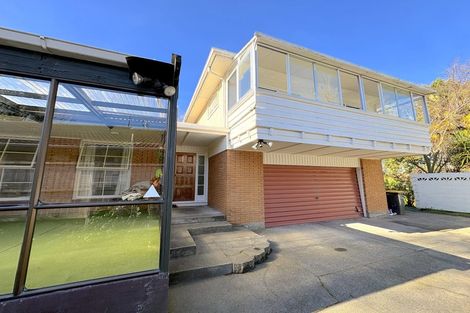 Photo of property in 49 Parkstone Avenue, Ilam, Christchurch, 8041