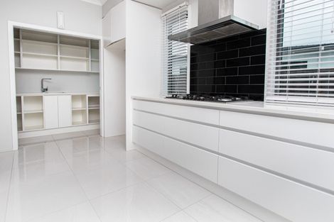 Photo of property in 9 Santiago Place, Flagstaff, Hamilton, 3210