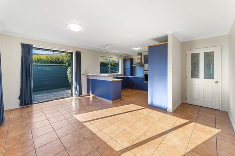 Photo of property in 7 Collins Road, Richmond, 7020