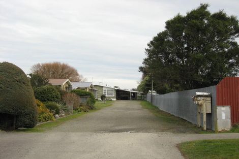 Photo of property in 2/277 Nelson Street, Strathern, Invercargill, 9812