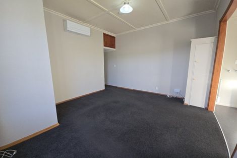 Photo of property in 62 Nelson Street, Petone, Lower Hutt, 5012