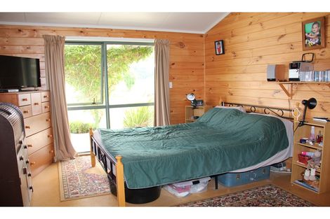 Photo of property in 641 Tokiri Road, Titoki, Whangarei, 0172